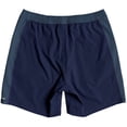 thumbnail image 2 of Quiksilver Men's Rapid Tech 2 Walkshorts, 2 of 2