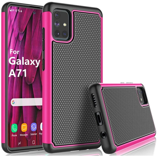 phone case for samsung galaxy a51