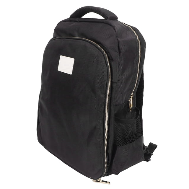 Hairdressing Tools Bag,Hairdressing Tools Bag Portable Portable Hairdressing Tools Bag Portable Scissors Comb Holder Bag Modern Innovation