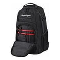 thumbnail image 2 of Troy Lee Designs Whitebridge Backpack Black, 2 of 2