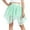 Green, variant on MHFRRA Toddler Tutu Kids Girls Holiday Party Ballet Solid Skirts Party Dance Skirt 2-3 Years