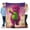 02, variant on Barney and Friends Blanket Soft Bed Sofa Throw Cozy Lightweight Birthday Gift