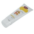 thumbnail image 1 of Para mascotas de Cabello gel animal semipermanente acesorios de mascotas para mascotas temporales para mascotas, 1 of 7