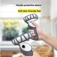 thumbnail image 3 of VR Accessories Non-Slip Protective Cover for Neo 3 VR Touch Controller Silicone Cover Case for Neo3 VR Headset, 3 of 5