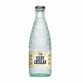 thumbnail image 1 of Pack de 24 Agua Mineral Vichy Catalan 250 ml, 1 of 3