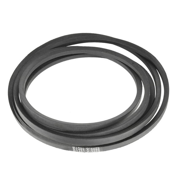 NEW 1/2 x 141 1/8" Deck Belt for Exmark Quest with 50" Deck S/N 312,000,000 & Up