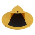 thumbnail image 4 of 2 uds bombilla LED de luz antiniebla para coche 30W IP65 Ojos de Ángel anillo exterior de alto brillo azul 12V Universal Jadeshay A, 4 of 8