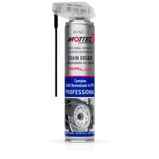 chain lubricant walmart WD-40 Specialist Roller Chain Lube, 10 oz main image 0