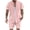 Pink#2026 summer outfits-20, variant on VBTAPA Mens Summer Beach Outfits 2 Piece Button Down Shirt and Shorts Sets Casual Vacation Set Resort Wear Beige M