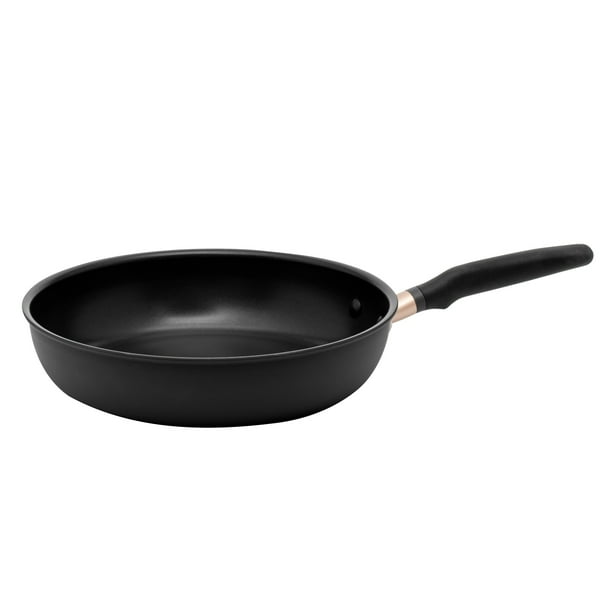 Meyer Accent Series Hard Anodized Ultra Durable Nonstick Induction