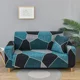 thumbnail image 3 of Funda elástica ajustada para sofá, cubierta de LICRA para sala de estar, muebles seccionales, 1/2/3/4 asientos, 3 of 5
