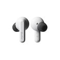 thumbnail image 4 of Audífonos Bluetooth A3 Pro In Air Sudio blanco, 4 of 6
