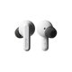 thumbnail image 4 of Audífonos Bluetooth A3 Pro In Air Sudio blanco, 4 of 6
