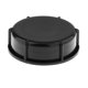 thumbnail image 5 of Tapas de contenedores IBC Strade Fareast Limited Tapa de sellado 100mm, 5 of 8