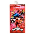 thumbnail image 2 of Miraculous Queen Bee Figure, 2 of 4