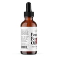 thumbnail image 3 of Aceite de fruta Buriti Sweet Essentials, 60 ml, 100% orgánico, prensado en frío, 3 of 5