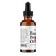 thumbnail image 3 of Aceite de fruta Buriti Sweet Essentials, 60 ml, 100% orgánico, prensado en frío, 3 of 5