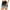 Black, variant on Elastic Active Athletic Skorts for Woman Summer Lightweight Tennis Skirt Perfect for Training Running Sports Golf
