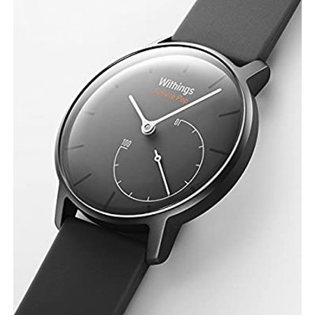 withings pop watch