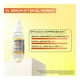 thumbnail image 3 of Sérum facial Garnier skin active express aclara anti-manchas 30 ml, 3 of 5