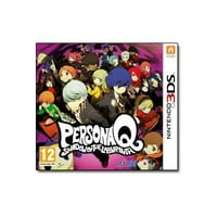 Nintendo 3ds 2ds Dsi Consoles Walmart Com