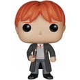 thumbnail image 2 of Figura de accion Funko Harry Potter Ron Weasley POP, 2 of 2