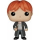 thumbnail image 2 of Figura de accion Funko Harry Potter Ron Weasley POP, 2 of 2