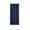 Navy, variant on Curtain Sale Light Weight Curtain Modern Blackout Curtains Long Blackout Curtains Sun Blocking Curtains Sliding Glass Door Curtains Washable Curtains, 132x213cm