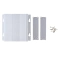 thumbnail image 2 of Caja De Conexiones Proyecto Eléctrica Junction Box Herramienta profesion Para commerce business, 2 of 8