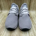 thumbnail image 2 of New Balance 247 Revlite Men's Size 9 Grey White Shoes Sneakers Athletic MS247FJ, 2 of 5