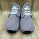 thumbnail image 2 of New Balance 247 Revlite Men's Size 9 Grey White Shoes Sneakers Athletic MS247FJ, 2 of 6