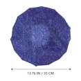 thumbnail image 3 of MasteelfCA 1pc Multi-purpose Bath Use Hat Practical Shower Hair Hat Men Printing Hat, 3 of 7