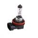 thumbnail image 1 of 2x H11 Warm White Fog Halogen Bulb 55W Car Head Light Lamp 12V, 1 of 5