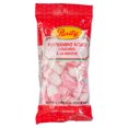 thumbnail image 2 of Purity Peppermint Nobs Candy, 2 of 5