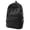 C, variant on Weebloom Large School Backpack For Kids Boys Girls Waterproof Polka Dot School Bag Bookbag Middle High School College Cute