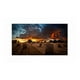 thumbnail image 1 of Samsung VM55B-U Pantalla Comercial 55", Full HD., 1 of 3