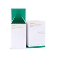thumbnail image 2 of Perfume Maison Francis Kurkdjian Aqua Media Cologne Forte 70 ml, 2 of 2