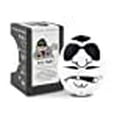 thumbnail image 3 of BeepEgg A004691 Mafia BeepEgg, 3 of 10