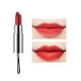 thumbnail image 1 of mtvxesu Lipstick Velvet Matte Matte Lipstick Is Easy To Fade Lipstick Sale, 1 of 3