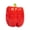 A, variant on Pet Dog Toy Extra-tough Color Pepper Toy Funny Interactive Elasticity Dog Chew Toy for Dog Tooth Tool of Food
