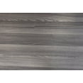 thumbnail image 4 of Monarch Specialties Table Set, 3pcs Set, Coffee, End, Side, Accent, Living Room, Grey Laminate, 4 of 4