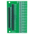 thumbnail image 2 of Placa probadora de batería BMS 20S 48V Detección de indicador LED de protección de litio, 2 of 7