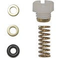 thumbnail image 1 of Burgess 1602011C Kit de Réparation de Pompe Thermique Professionnelle, 1 of 1
