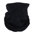 thumbnail image 1 of Calentador de Cuello Protector de Polaina para el Cuello Bufanda para la Cara Transpirable para Exteriores Bicicleta Motocicleta Protección Solar Cubierta para Hombres Y ANGGREK Otros, 1 of 8