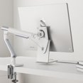 thumbnail image 2 of Desky Adaptateur VESA iMac - Gris, 2 of 8