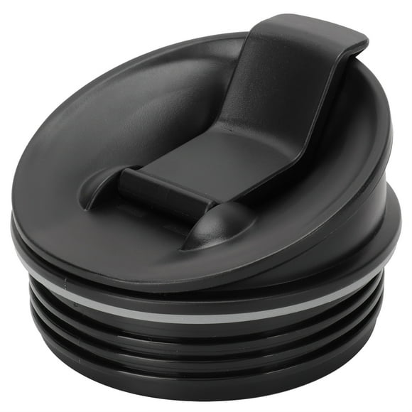 16OZ Flip Sealing Lid Juicer Cup Replacement Parts Fit for NUTRI NINJA Blender Series