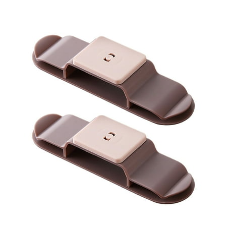 

Zhuoting Kids Coat Hooks for Wall Bathroom Hook Wall Hooks Closest Organization Storage Stainless Steel Clips High Five Wall Hook Suction Shower Holder under Banana Hanger Double Suction Cup