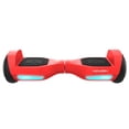 thumbnail image 1 of Hoverboard Hover-1 Rebel Electric autoequilibrado para niños 6.5 Ti, 1 of 5
