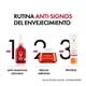 thumbnail image 4 of Protector Solar Facial VICHY Capital Soleil Anti-edad 3 en 1 Toque Seco FPS 50, 50ml, 4 of 4