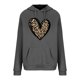 thumbnail image 1 of Ichuanyi liquidación para mujer cuello de manga larga con capucha impresión casualidad blusa blusa tops tops ICHUANYI WER202308215968, 1 of 4